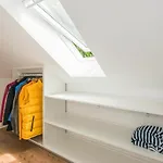 8 Sun Circle Semesterbostad *